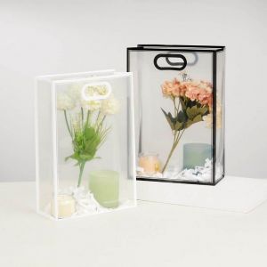 BOLSA GIFT personalizada